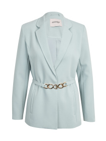 Блейзер Orsay модель 0482463-X15-4706 Фото