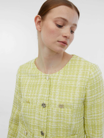 Жакет Orsay модель 1000160-884000 Фото