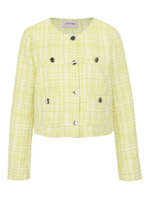 Жакет Orsay модель 1000160-884000 Фото