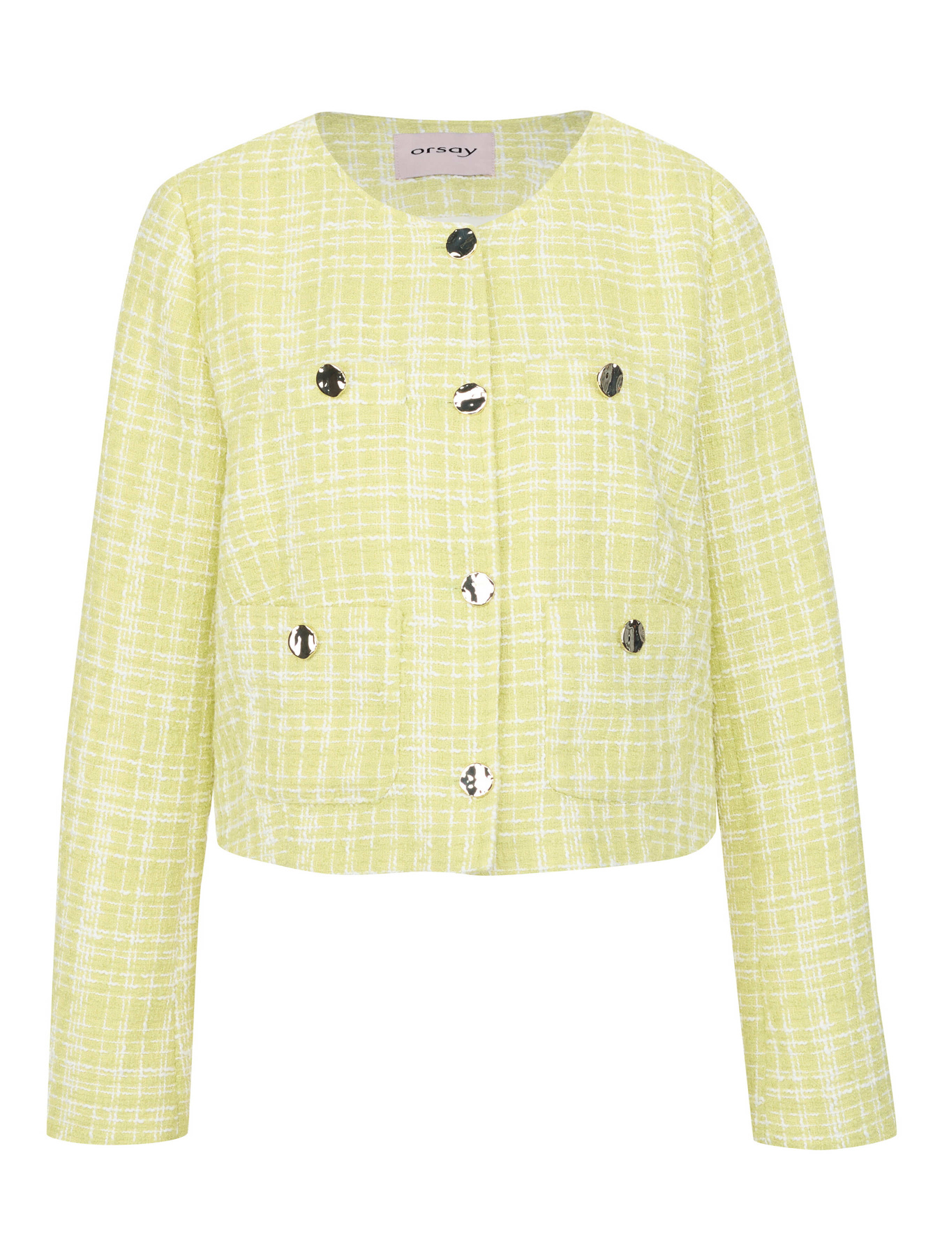 Жакет Orsay модель 1000160-884000 Фото