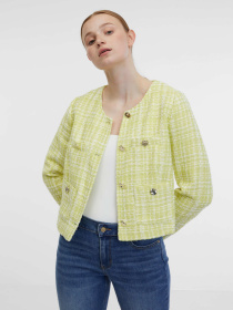 Жакет Orsay модель 1000160-884000 Фото