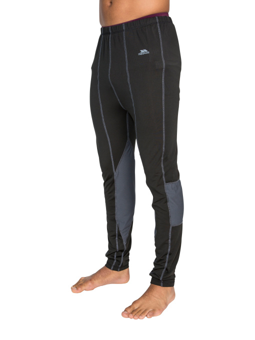 Брюки Trespass Tactic модель MABLBTG20003 Фото