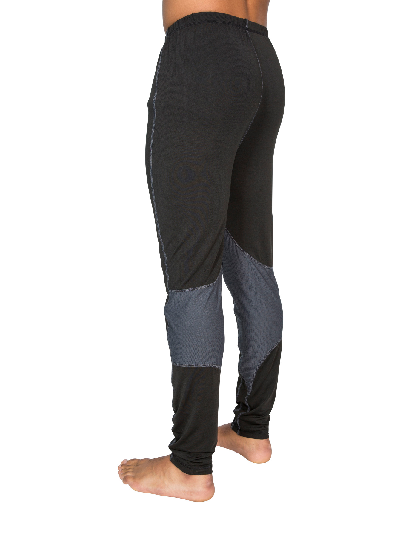 Брюки Trespass Tactic модель MABLBTG20003 Фото