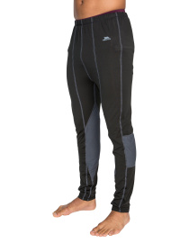 Брюки Trespass Tactic модель MABLBTG20003 Фото