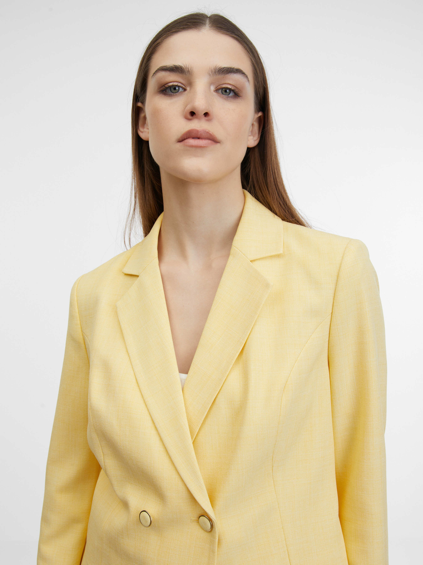 Жакет Orsay модель 1000466-X13-0822 Фото