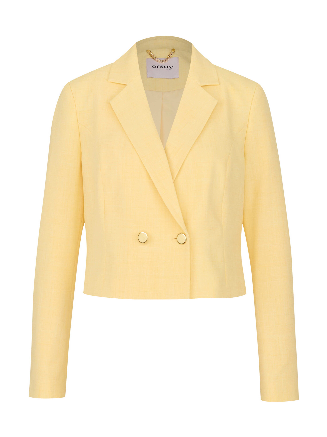 Жакет Orsay модель 1000466-X13-0822 Фото