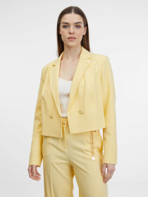 Жакет Orsay модель 1000466-X13-0822 Фото