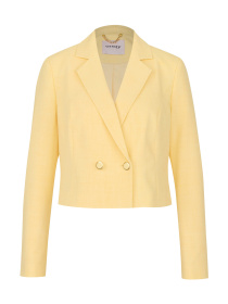 Жакет Orsay модель 1000466-X13-0822 Фото