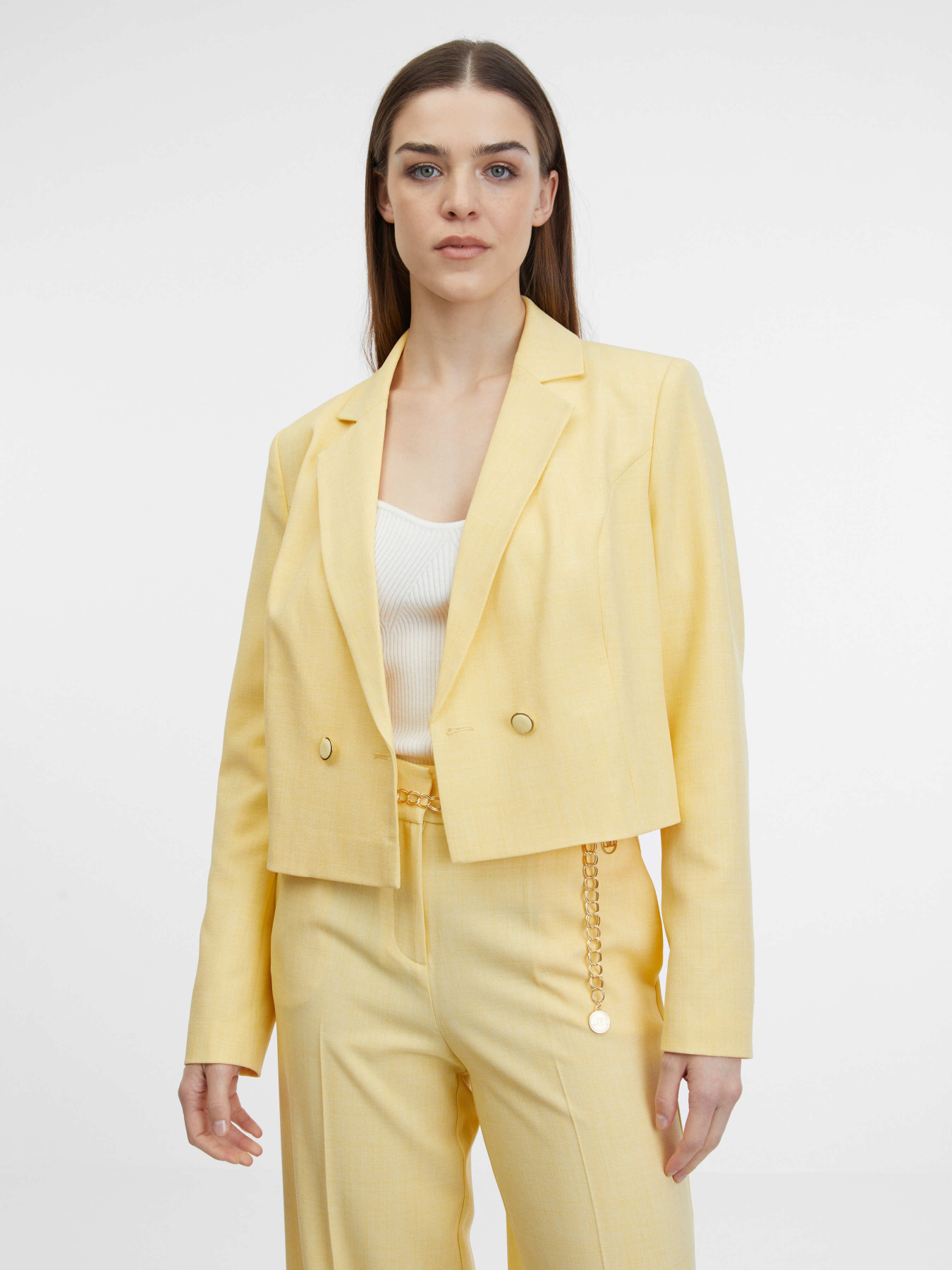 Жакет Orsay модель 1000466-X13-0822 Жакет Orsay модель 1000466-X13-0822 Фото