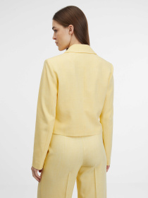 Жакет Orsay модель 1000466-X13-0822 Жакет Orsay модель 1000466-X13-0822 Фото