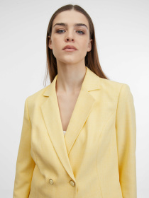 Жакет Orsay модель 1000466-X13-0822 Жакет Orsay модель 1000466-X13-0822 Фото