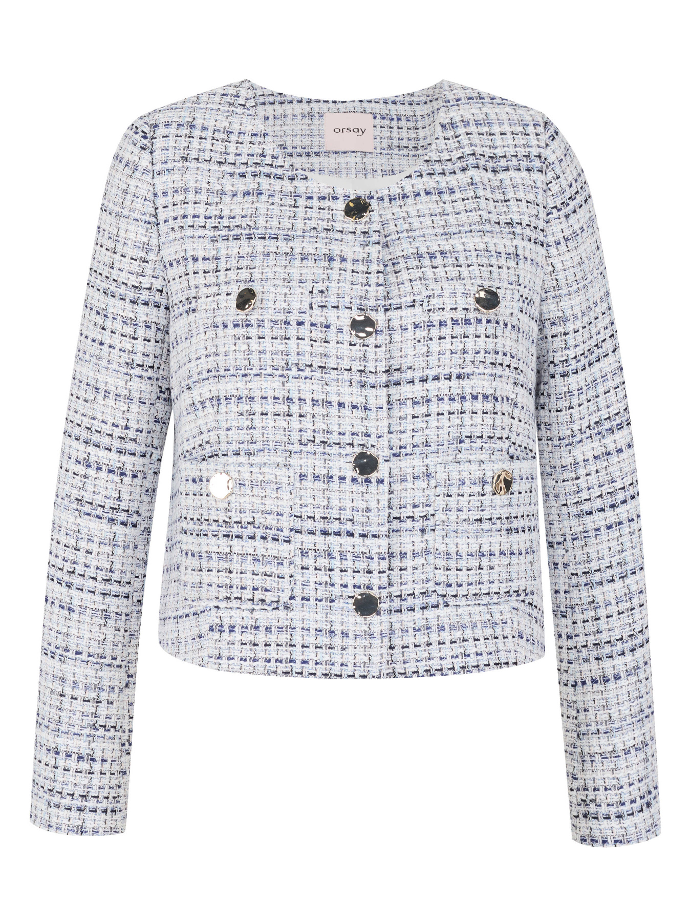 Жакет Orsay модель 1000160-504000 Фото