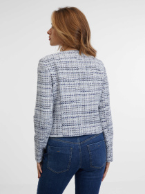 Жакет Orsay модель 1000160-504000 Фото