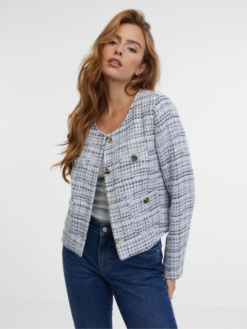 Жакет Orsay модель 1000160-504000 Фото