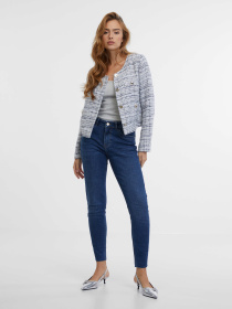 Жакет Orsay модель 1000160-504000 Фото