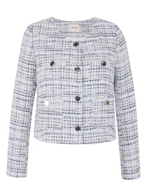 Жакет Orsay модель 1000160-504000 Фото