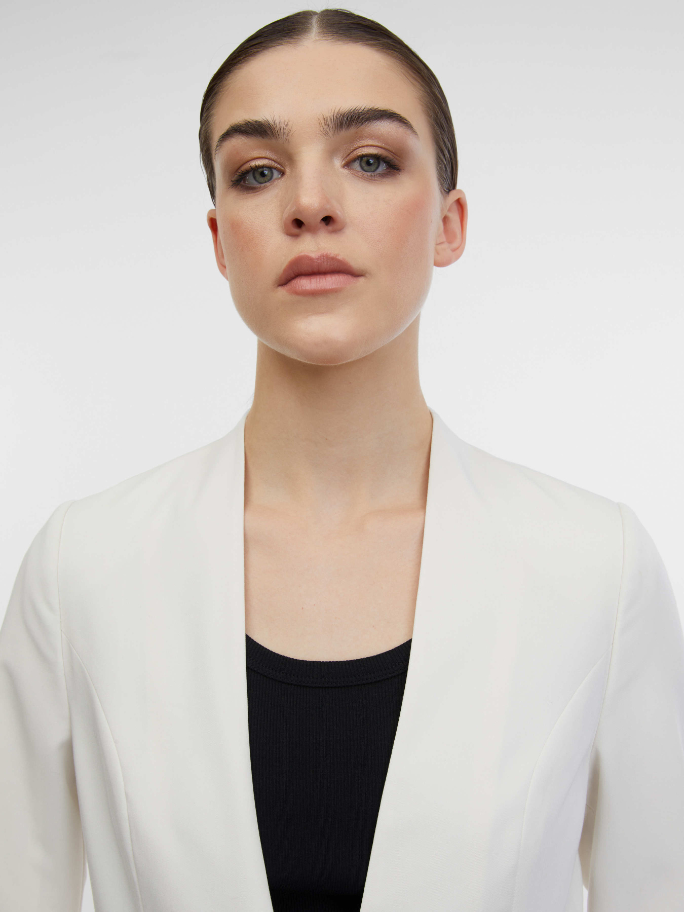 Блейзер Orsay модель 1000136-044000 Фото