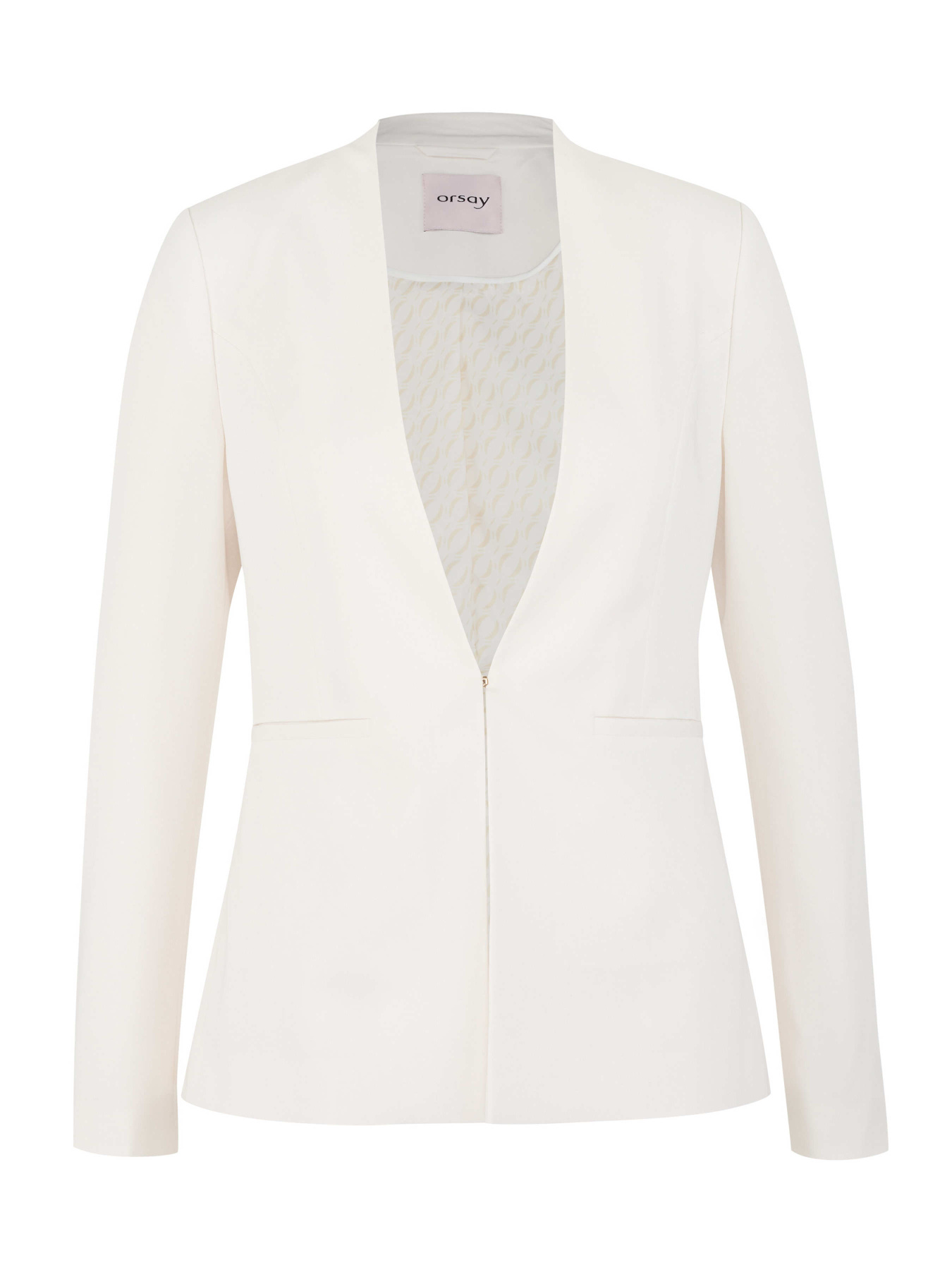 Блейзер Orsay модель 1000136-044000 Фото