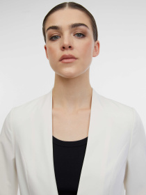 Блейзер Orsay модель 1000136-044000 Фото