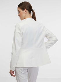 Блейзер Orsay модель 1000136-044000 Фото