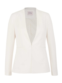 Блейзер Orsay модель 1000136-044000 Фото