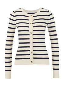 Кардиган Orsay модель 1000501-029000 Фото