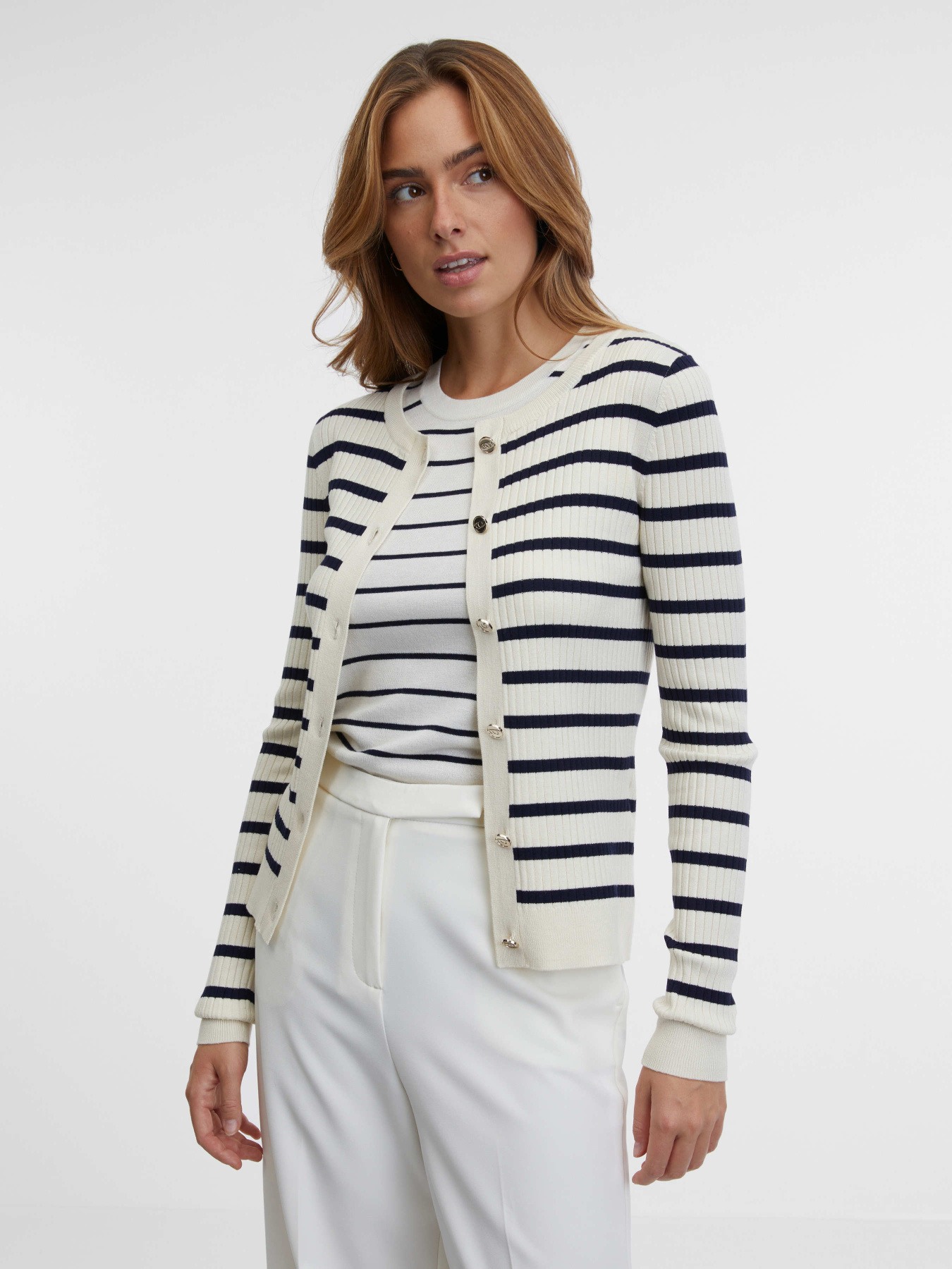 Кардиган Orsay модель 1000501-029000 Фото