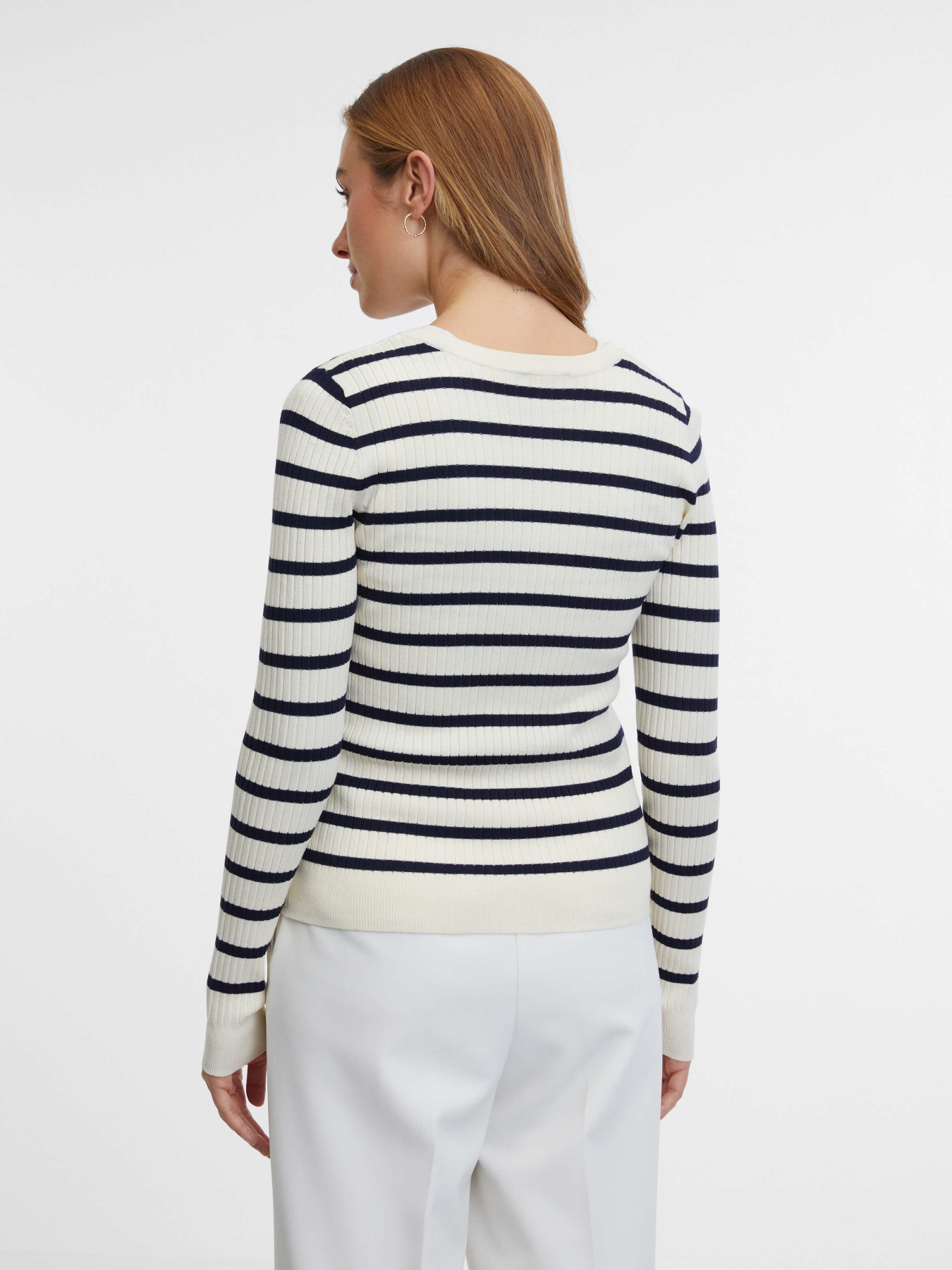 Кардиган Orsay модель 1000501-029000 Фото