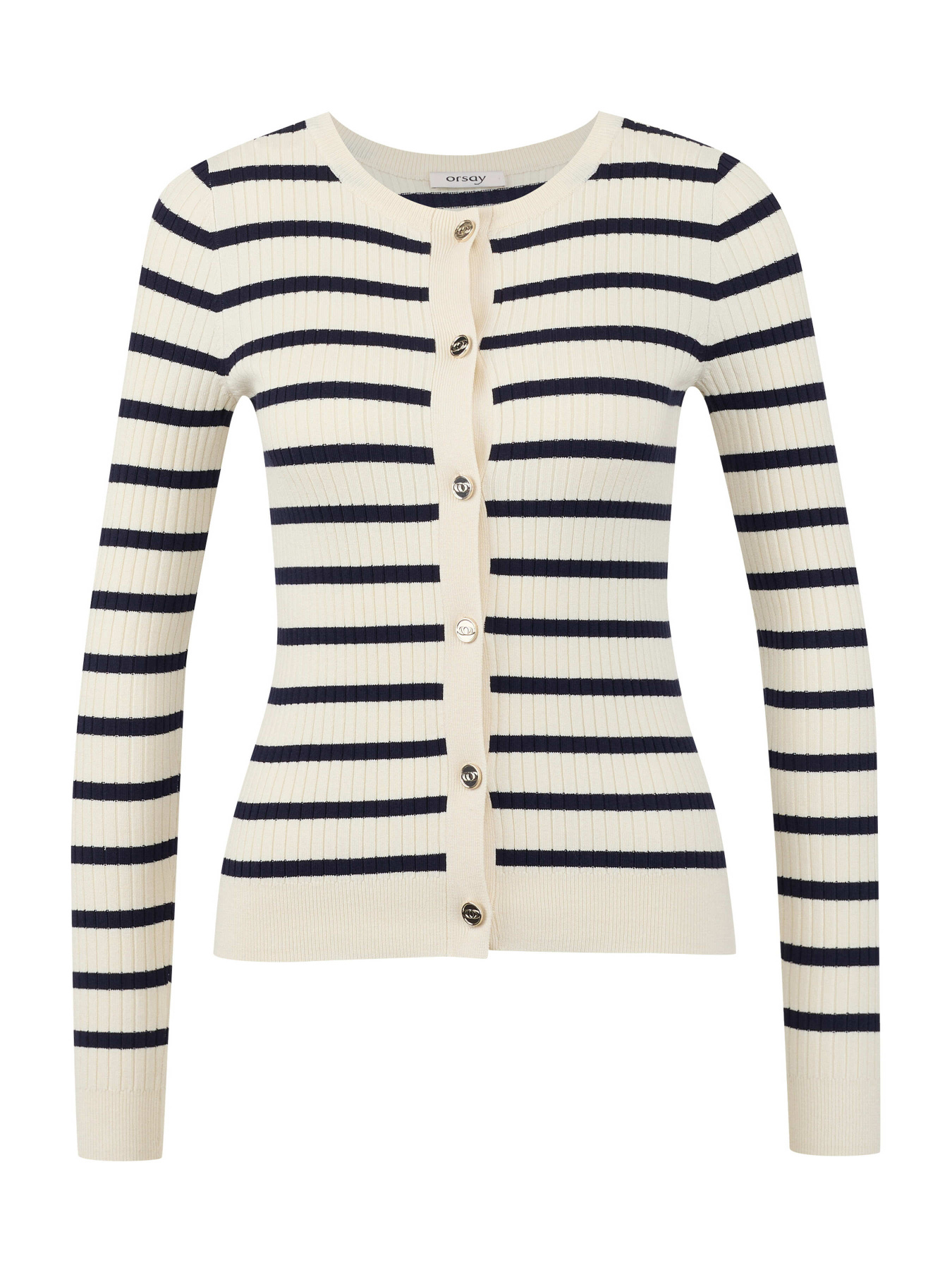 Кардиган Orsay модель 1000501-029000 Фото