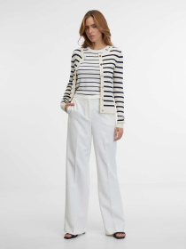 Кардиган Orsay модель 1000501-029000 Фото