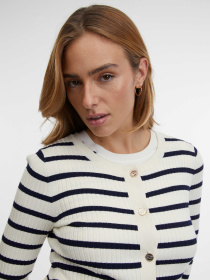 Кардиган Orsay модель 1000501-029000 Фото