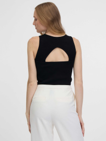 Майка Orsay модель 0507498-660000 Фото