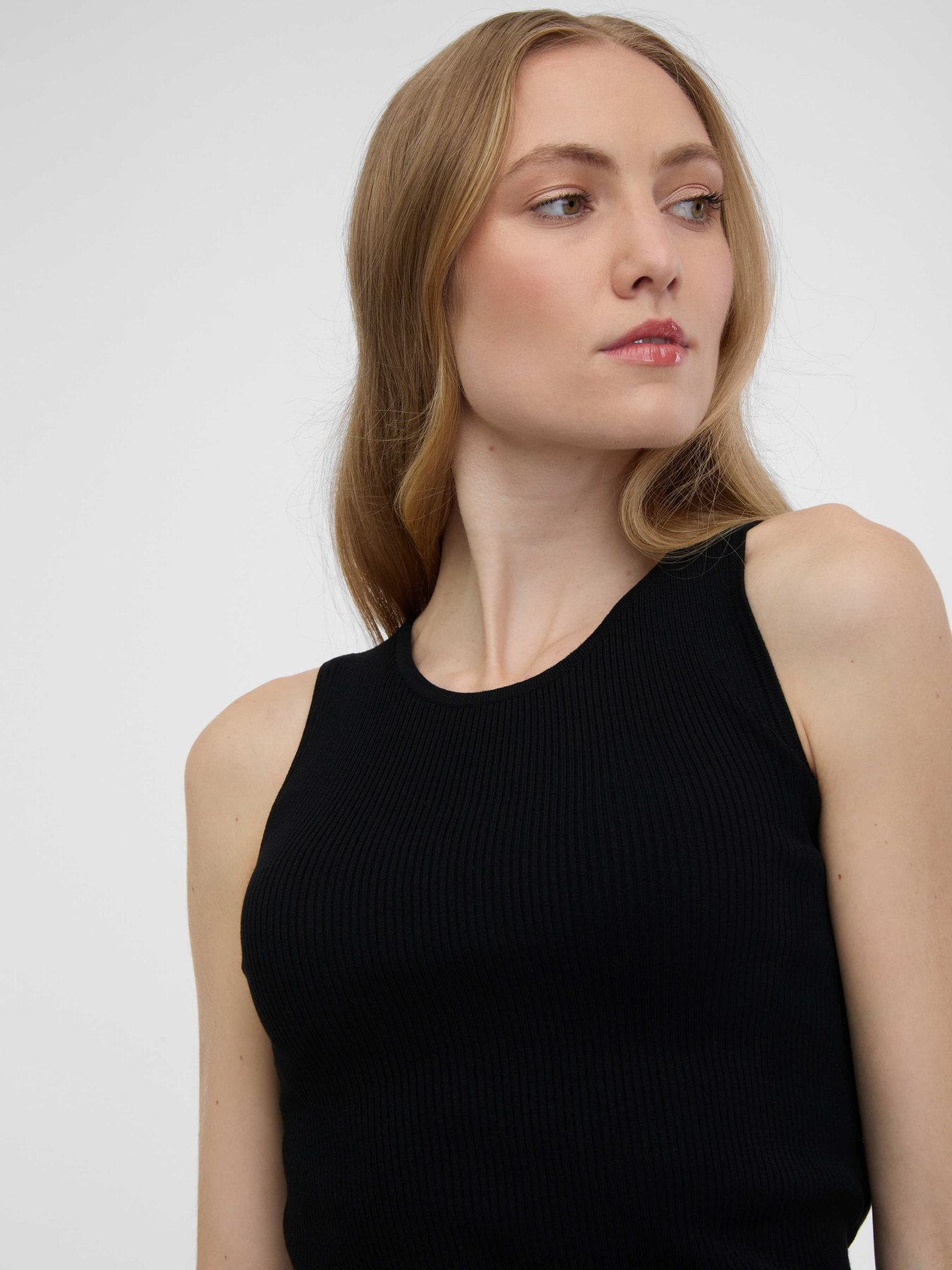 Майка Orsay модель 0507498-660000 Фото