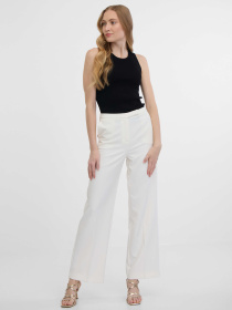 Майка Orsay модель 0507498-660000 Фото