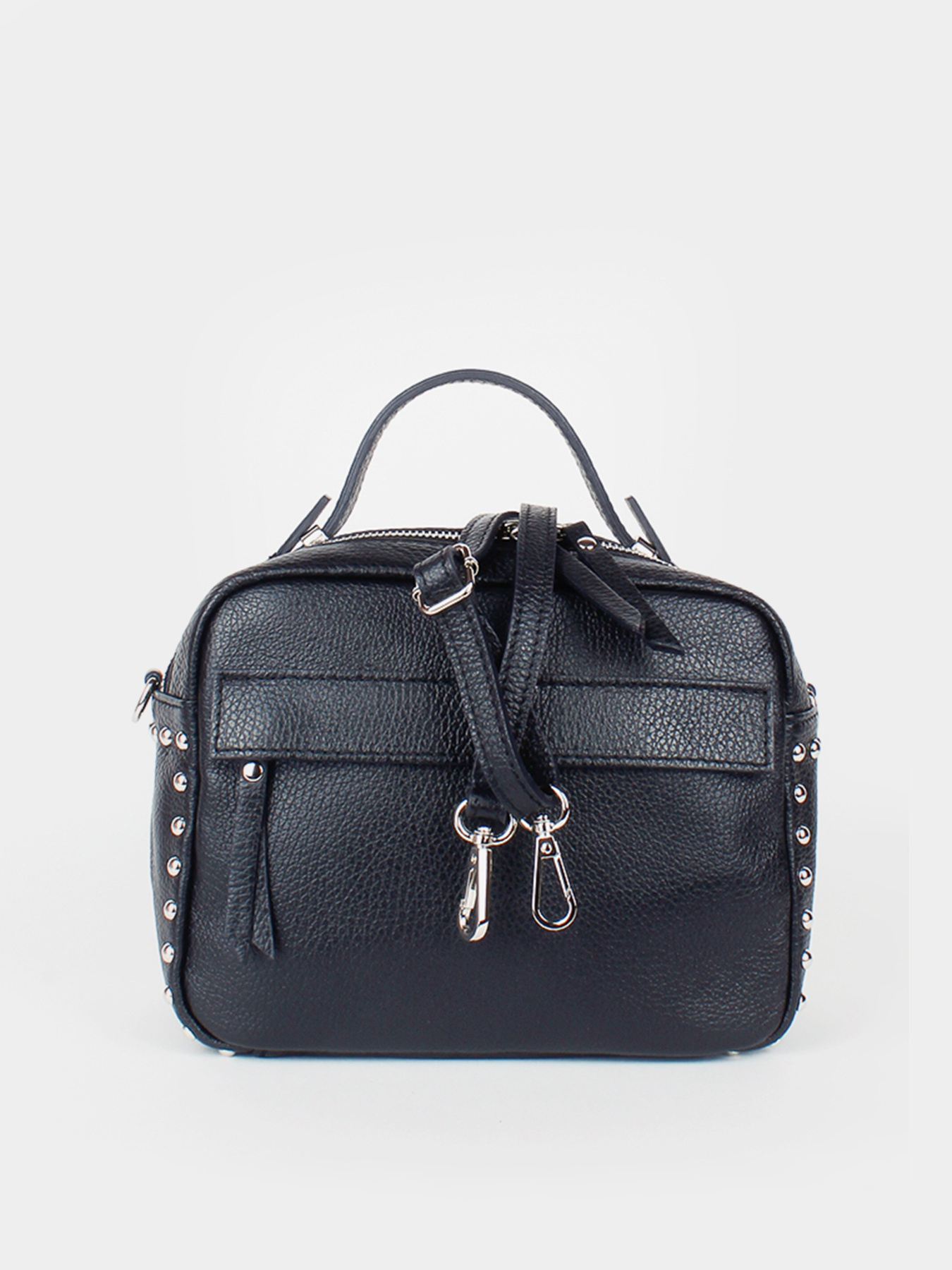 Сумка Bella Bertucci модель 3517-05-32 Фото