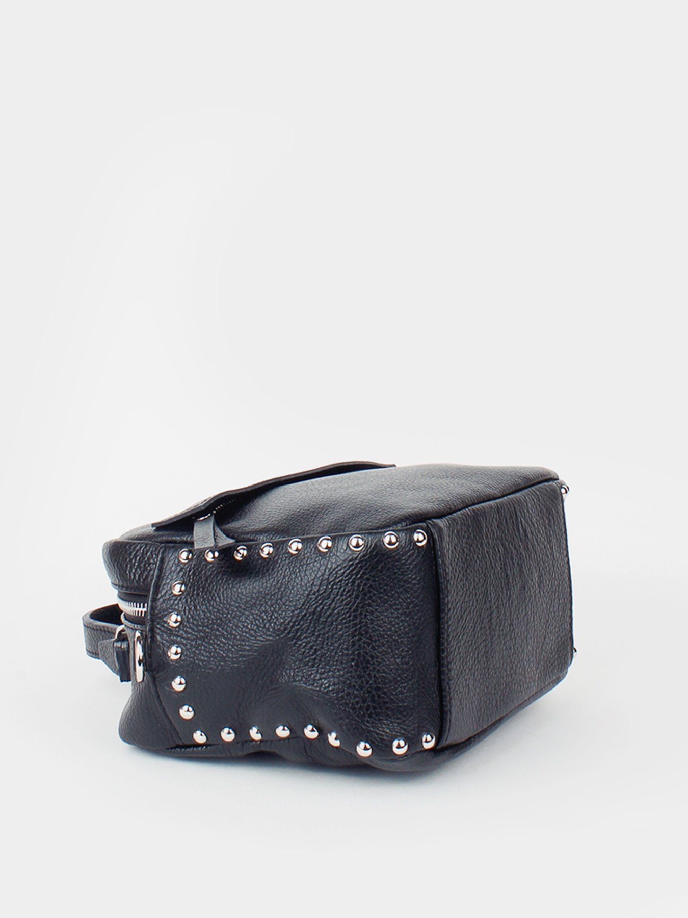 Сумка Bella Bertucci модель 3517-05-32 Фото