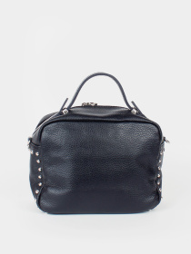 Сумка Bella Bertucci модель 3517-05-32 Фото