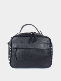 Сумка Bella Bertucci модель 3517-05-32 Фото