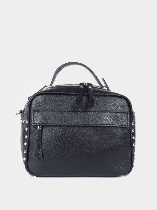 Сумка Bella Bertucci модель 3517-05-32 Фото