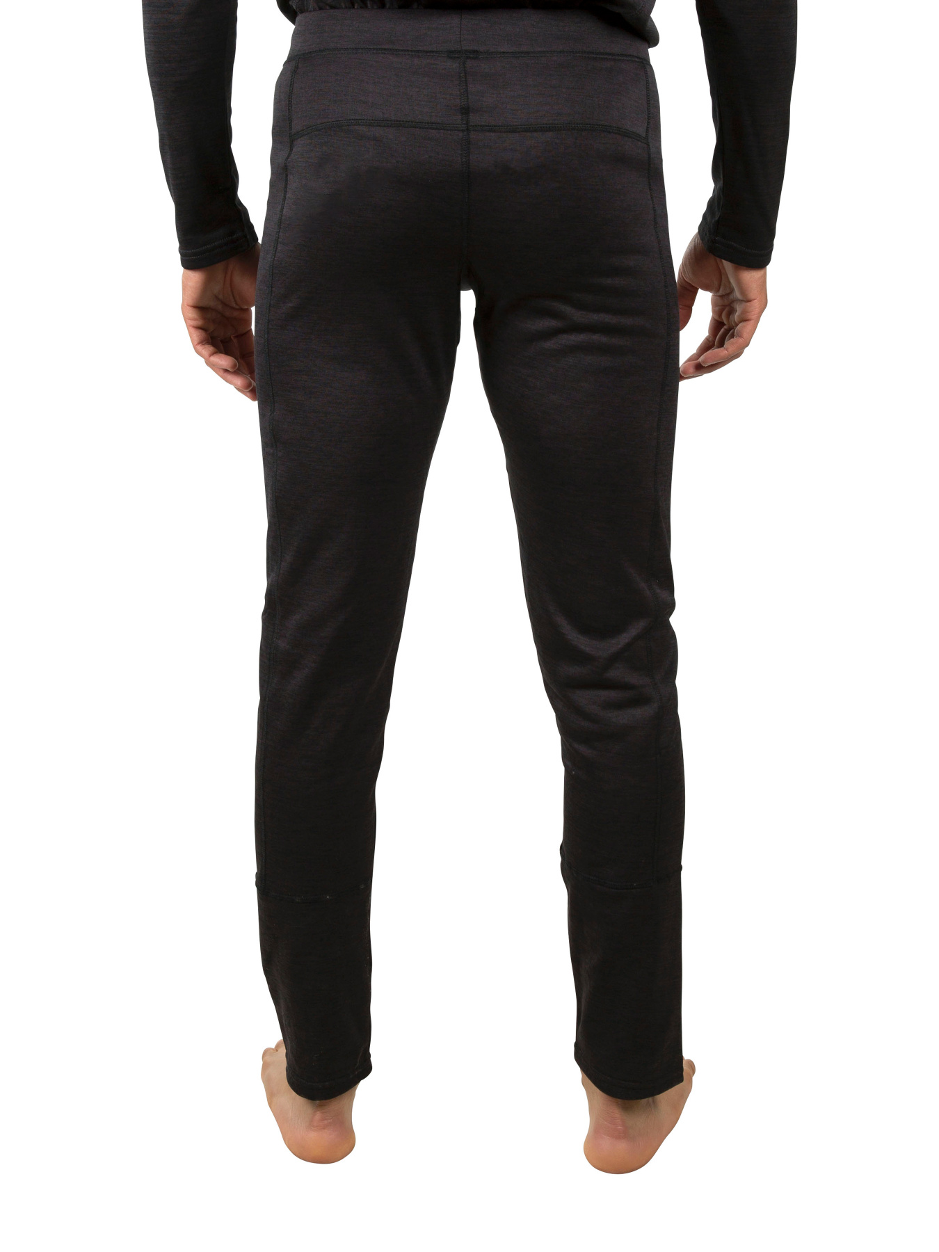 Термобелье Trespass Diego модель MABLBTTR0001 Фото