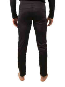 Термобелье Trespass Diego модель MABLBTTR0001 Фото