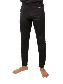 Термобелье Trespass Diego модель MABLBTTR0001 Фото