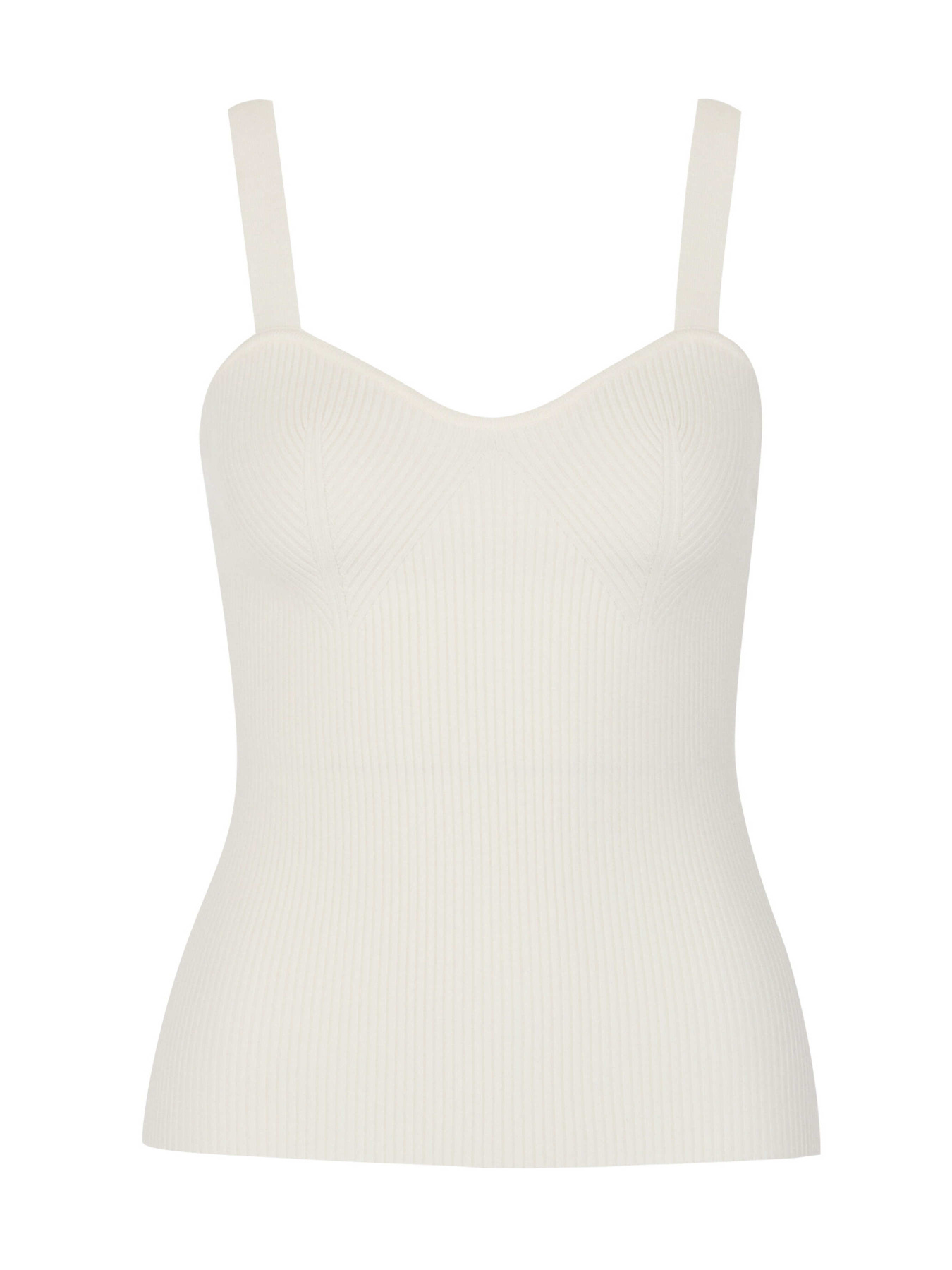 Майка Orsay модель 1000313-044000 Фото