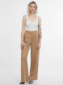 Майка Orsay модель 1000313-044000 Фото