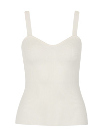 Майка Orsay модель 1000313-044000 Фото