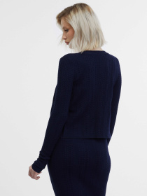 Кардиган Orsay модель 1000318-575000 Фото