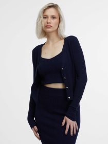 Кардиган Orsay модель 1000318-575000 Фото