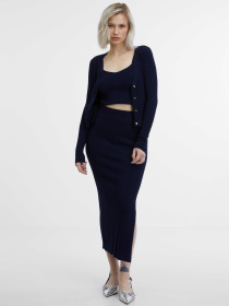 Кардиган Orsay модель 1000318-575000 Фото