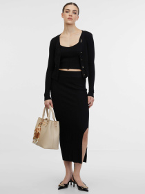 Кардиган Orsay модель 1000318-660000 Фото