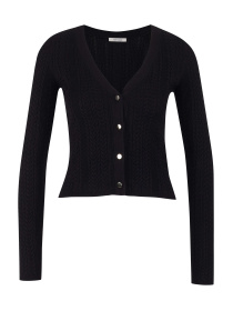 Кардиган Orsay модель 1000318-660000 Фото